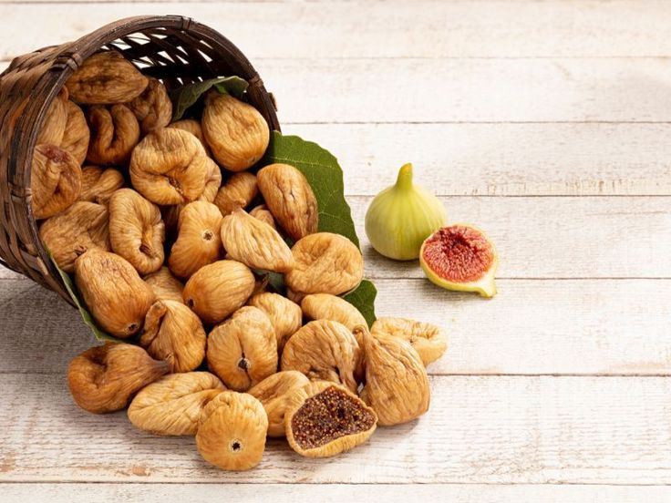 Bulk Iranian Dried Figs for Refugee Camps & Emergency Food Security Projects; Consistent Quality & Rapid Logistics